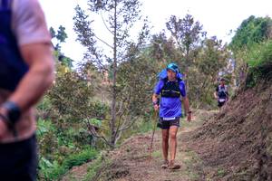 BIB: 
                            <button type="button" onclick="openModal(24846385)" class="btn btn-primary btn-sm float-right btn-popup" data-toggle="modal" data-target=".modal-high-quality">
                        <i class="fas fa-shopping-cart"></i> Add to Cart
                    </button>
                                            <button type="button" onclick="isThisMe(24846385, true)" class="btn btn-success btn-sm float-right btn-popup btn-isme hidden" data-toggle="tooltip" data-placement="bottom" title="นี่คือรูปของคุณใช่ไหม คลิกที่นี่เพื่อเอาเข้าอัลบั้ม">
                        <i class="fas fa-plus"></i> Add to album
                    </button>
                    <button type="button" onclick="isThisMe(24846385, false)" class="btn btn-warning btn-sm float-right btn-popup btn-isnotme hidden">
                        <i class="fas fa-ban"></i> Remove from album
                    </button>